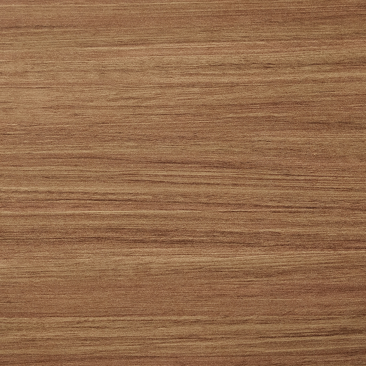 生產(chǎn)加工卷材耐磨平貼紙 發(fā)泡板三聚氰胺紙 硅鈣板飾面平貼紙